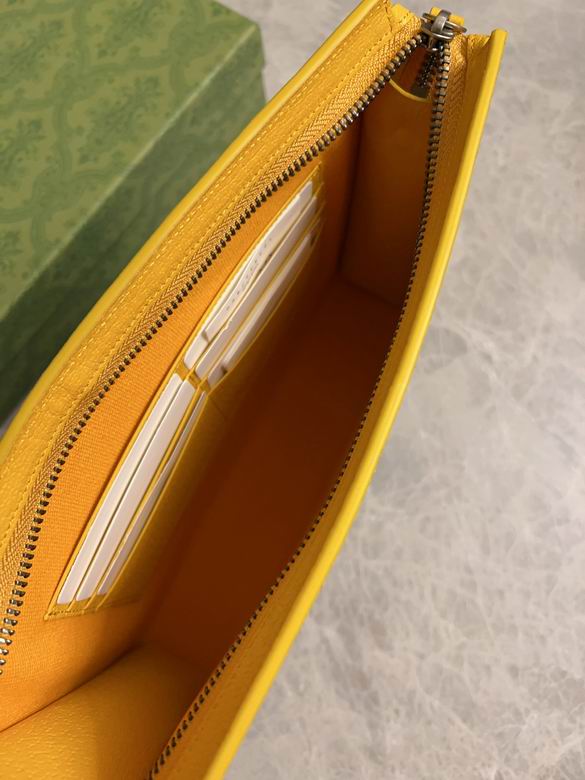 768255 18X26X6cm YG 2 (4)