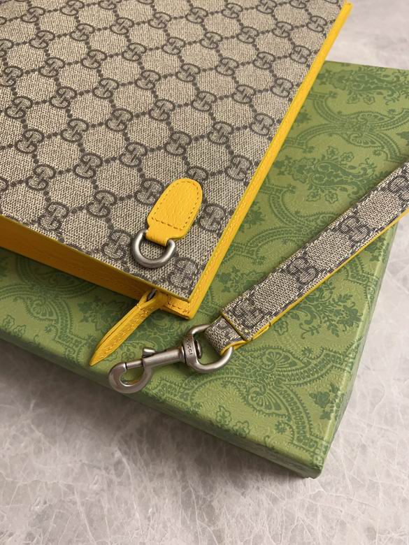 768255 18X26X6cm YG 2 (5)