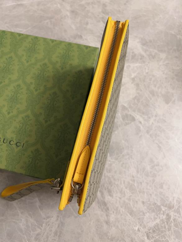 768255 18X26X6cm YG 2 (6)