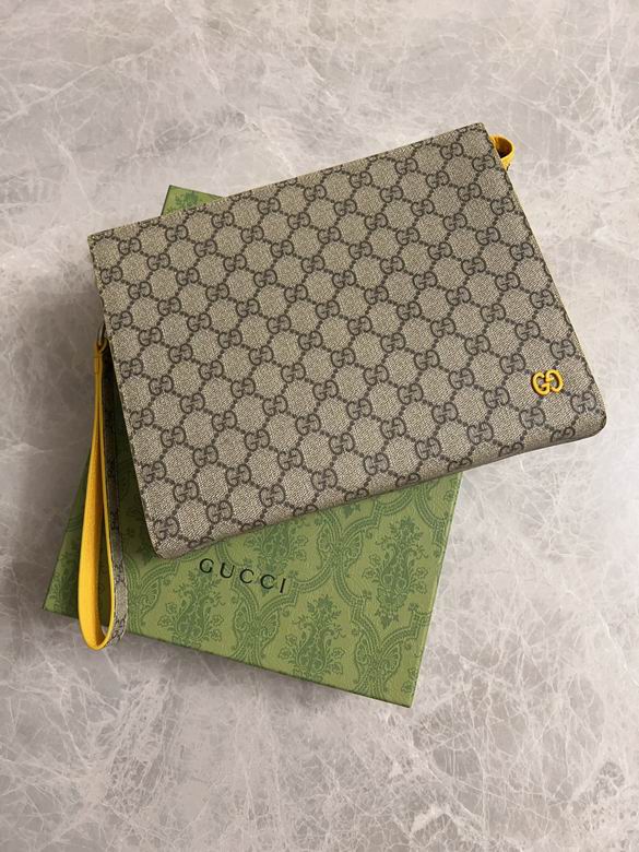 768255 18X26X6cm YG 2 (7)