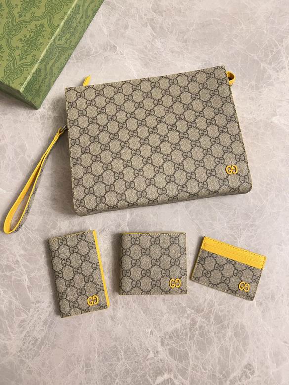 768255 18X26X6cm YG 2 (8)