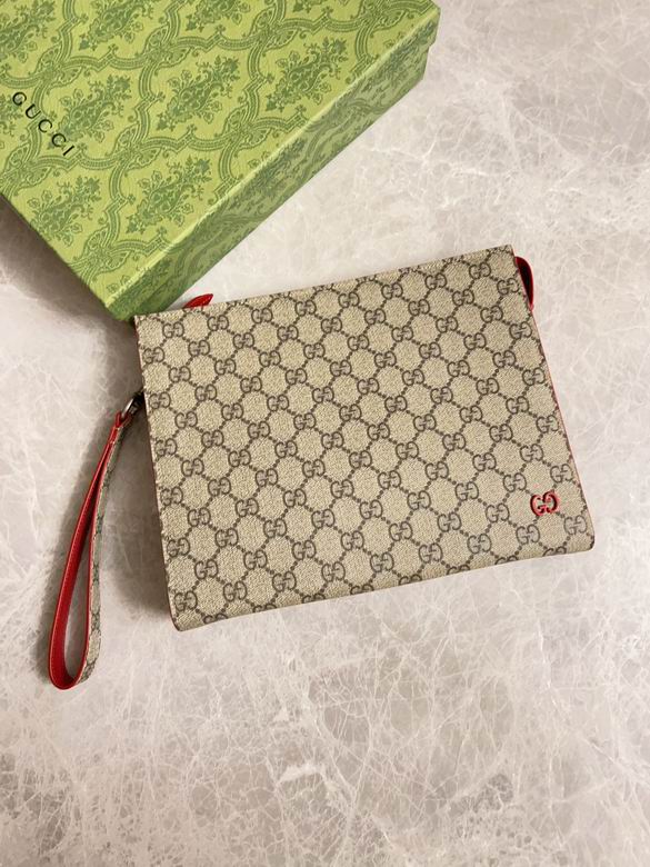 768255 18X26X6cm YG 3 (1)