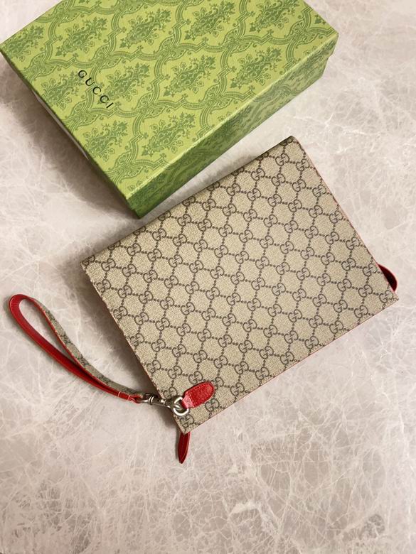 768255 18X26X6cm YG 3 (3)