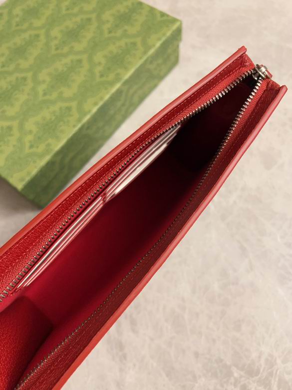 768255 18X26X6cm YG 3 (4)