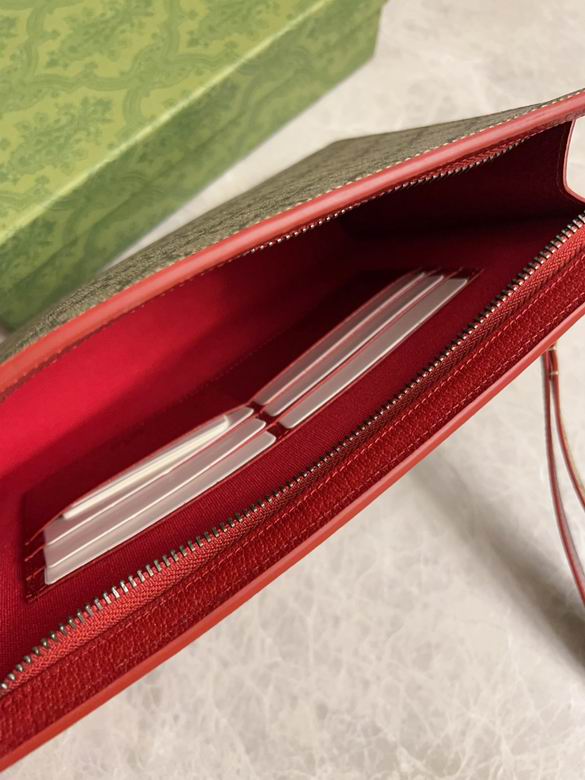 768255 18X26X6cm YG 3 (5)