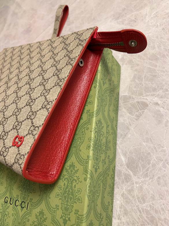 768255 18X26X6cm YG 3 (6)