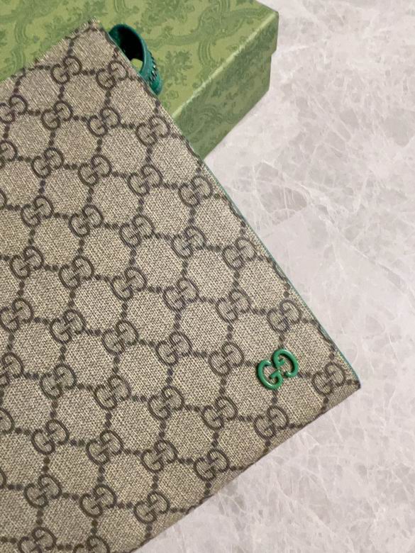 768255 18X26X6cm YG 4 (2)