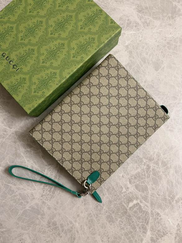 768255 18X26X6cm YG 4 (3)