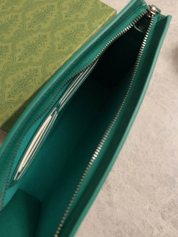 768255 18X26X6cm YG 4 (4)