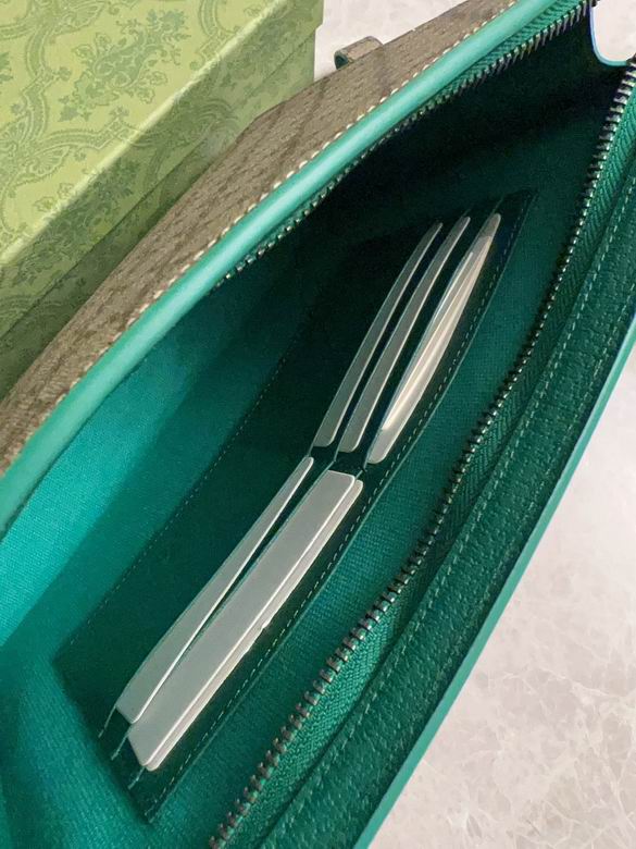 768255 18X26X6cm YG 4 (5)