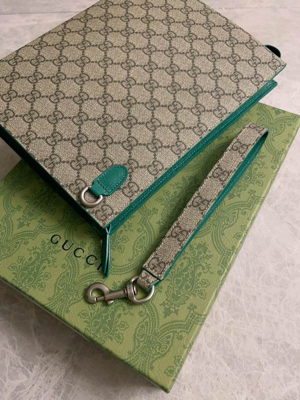 768255 18X26X6cm YG 4 (6)