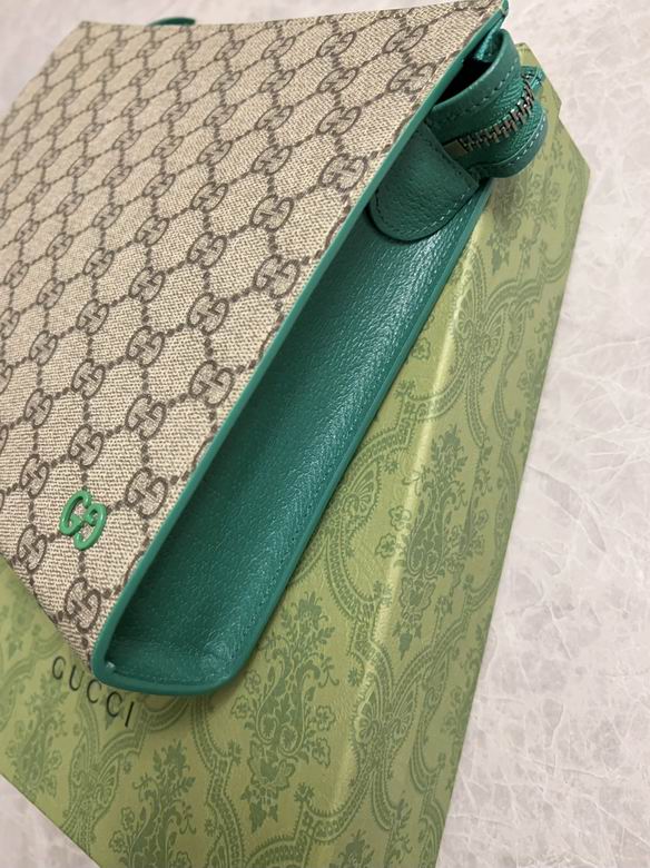 768255 18X26X6cm YG 4 (7)