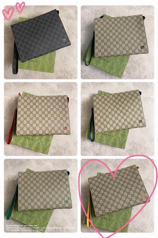 768255 18X26X6cm YG 4 (9)