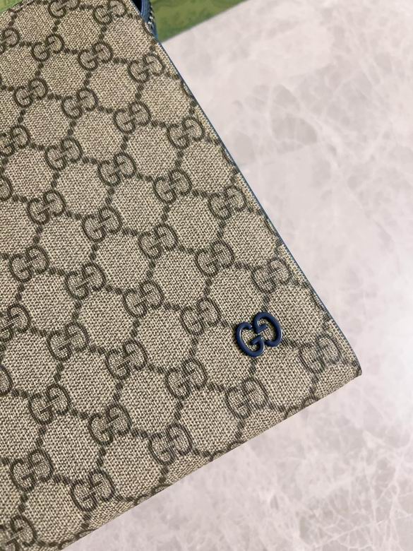 768255 18X26X6cm YG 5 (2)