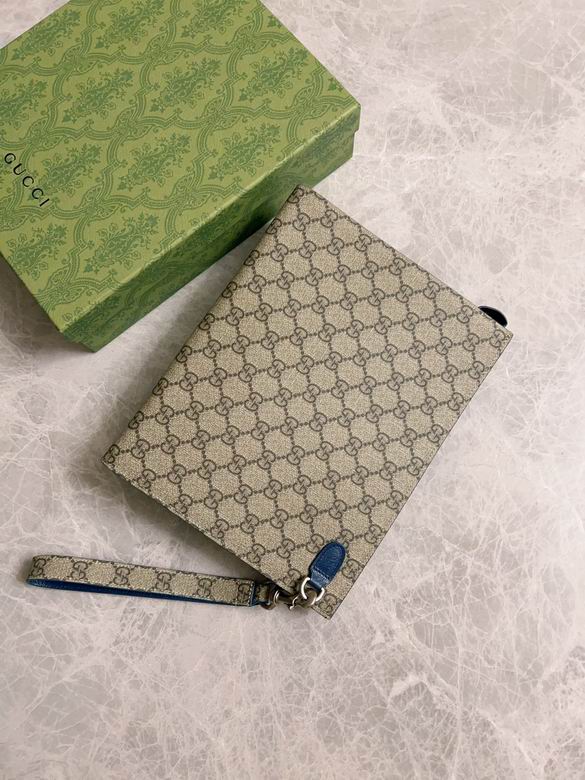 768255 18X26X6cm YG 5 (3)