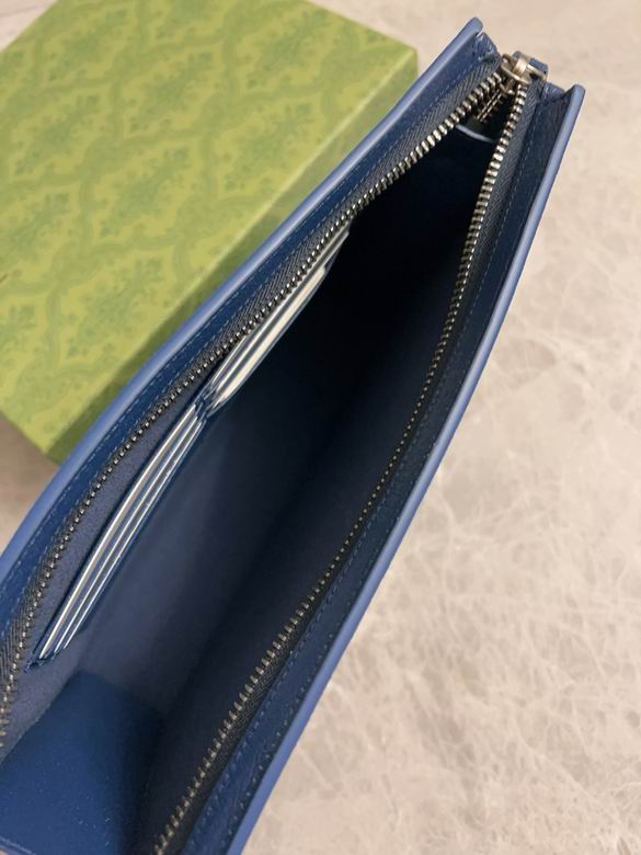 768255 18X26X6cm YG 5 (4)