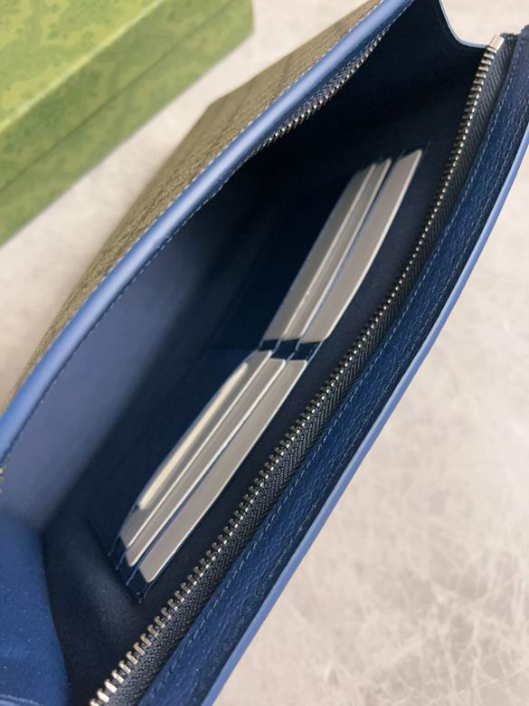 768255 18X26X6cm YG 5 (5)