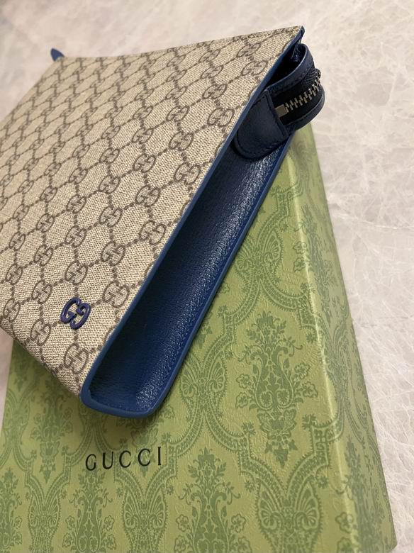 768255 18X26X6cm YG 5 (6)