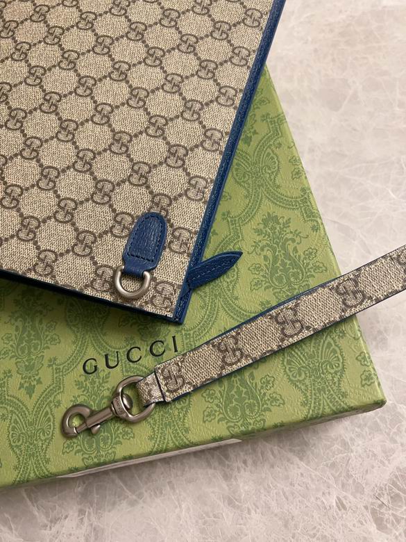 768255 18X26X6cm YG 5 (7)