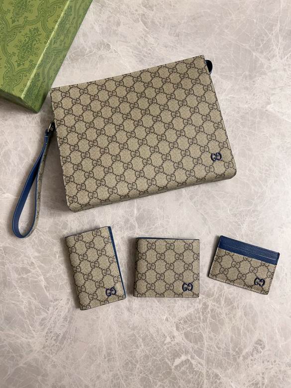 768255 18X26X6cm YG 5 (8)