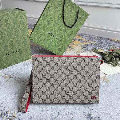 768255 26X18X6cm XM (1)