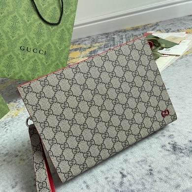 768255 26X18X6cm XM (2)