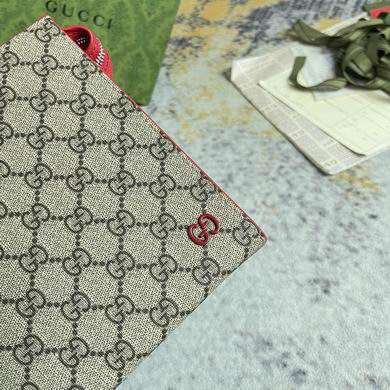 768255 26X18X6cm XM (3)