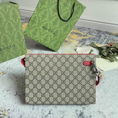 768255 26X18X6cm XM (5)