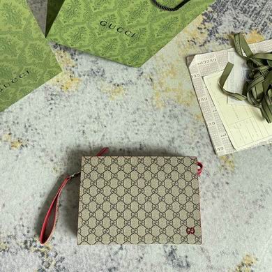 768255 26X18X6cm XM (6)