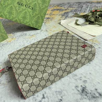 768255 26X18X6cm XM (7)