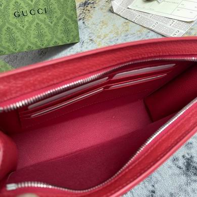 768255 26X18X6cm XM (9)