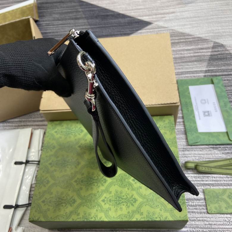 768374 22X28X3cm MP 2色 11