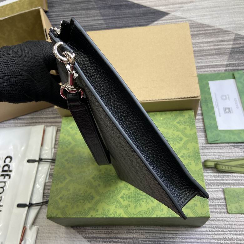 768374 22X28X3cm MP 2色 2