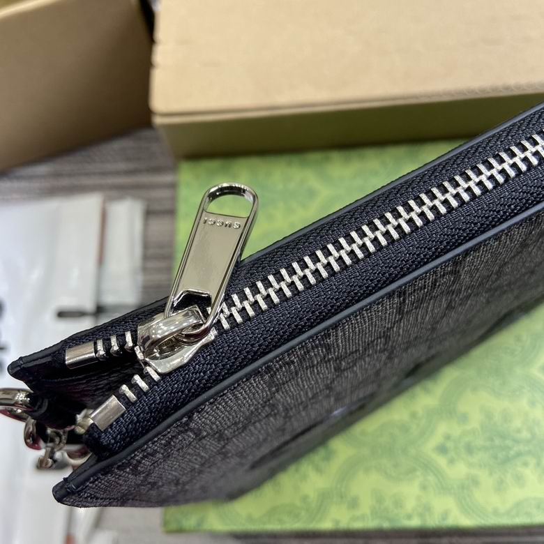 768374 22X28X3cm MP 2色 5