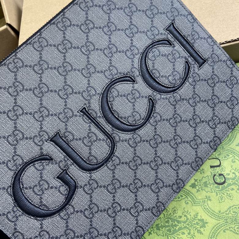 768374 22X28X3cm MP 2色 6