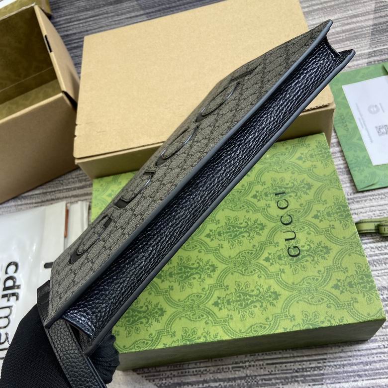 768374 22X28X3cm MP 2色 7