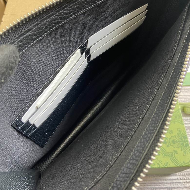 768374 22X28X3cm MP 2色 8