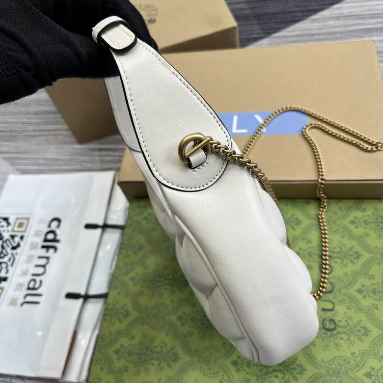 770983 21X16X5cm MP 3色 (12)