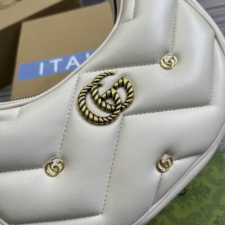 770983 21X16X5cm MP 3色 (14)