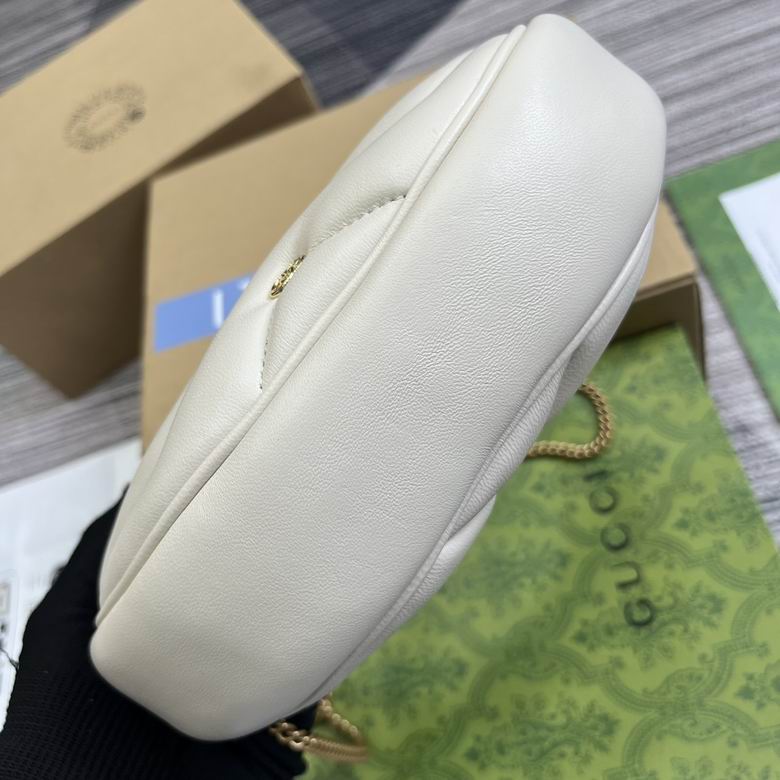 770983 21X16X5cm MP 3色 (15)