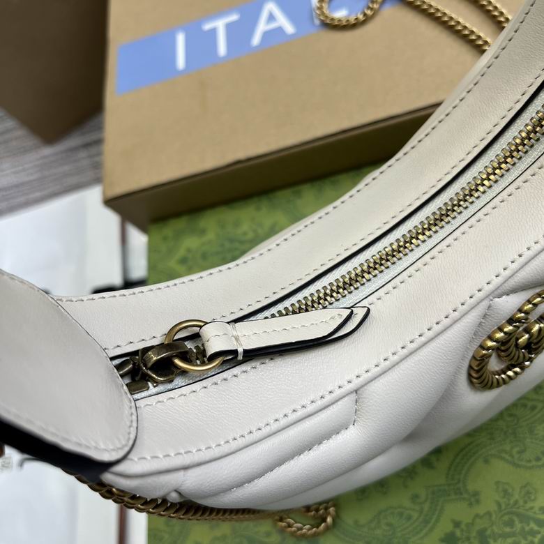 770983 21X16X5cm MP 3色 (17)