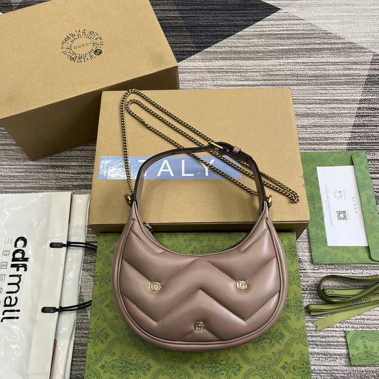 770983 21X16X5cm MP 3色 (20)