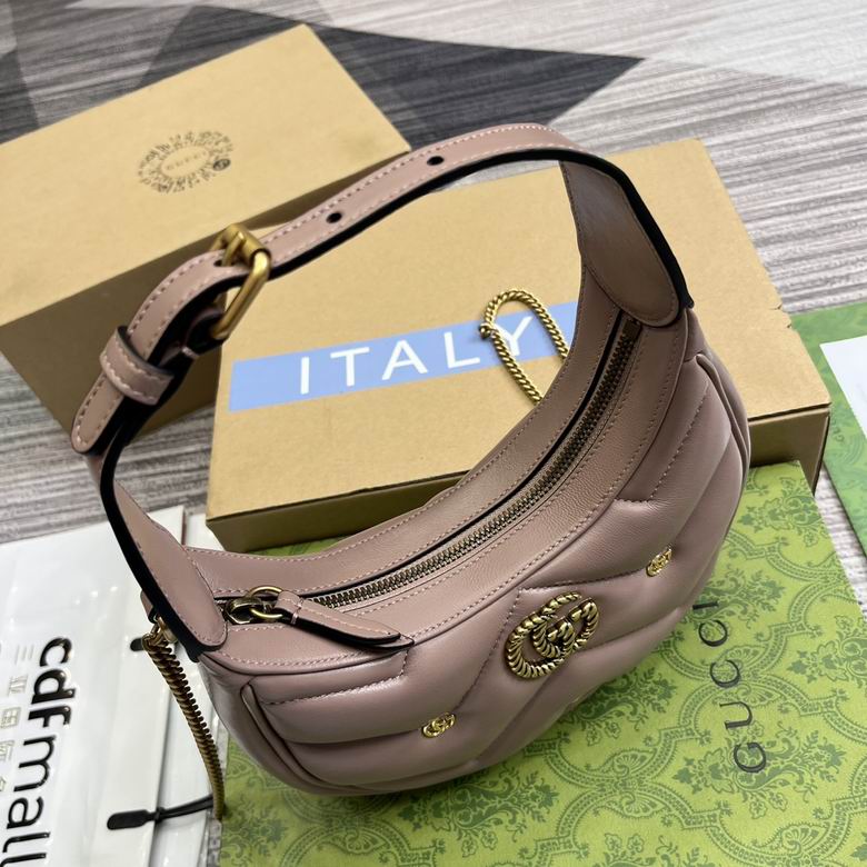 770983 21X16X5cm MP 3色 (22)