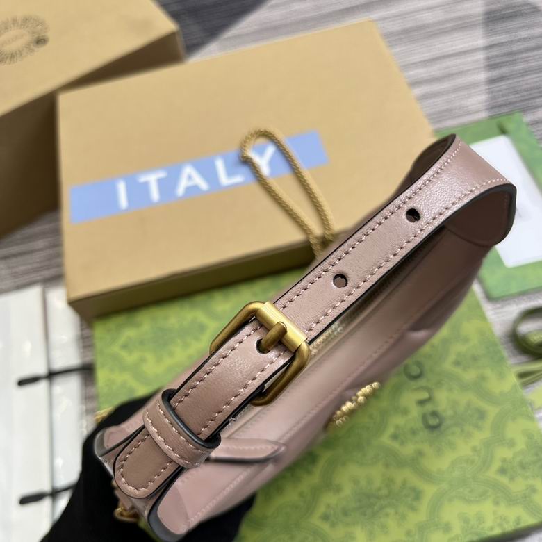 770983 21X16X5cm MP 3色 (23)