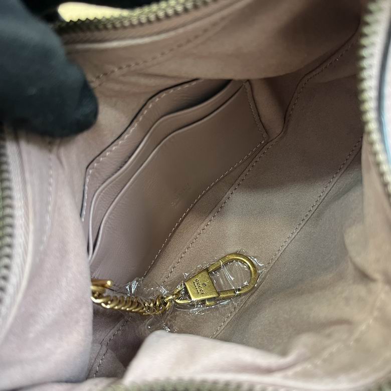 770983 21X16X5cm MP 3色 (27)