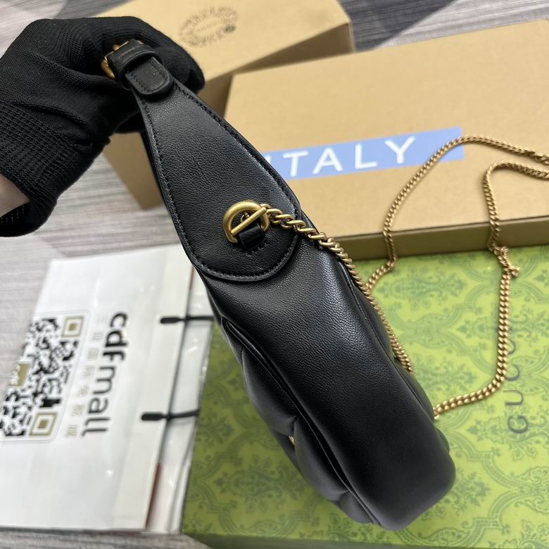 770983 21X16X5cm MP 3色 (3)