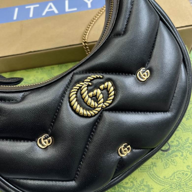 770983 21X16X5cm MP 3色 (5)