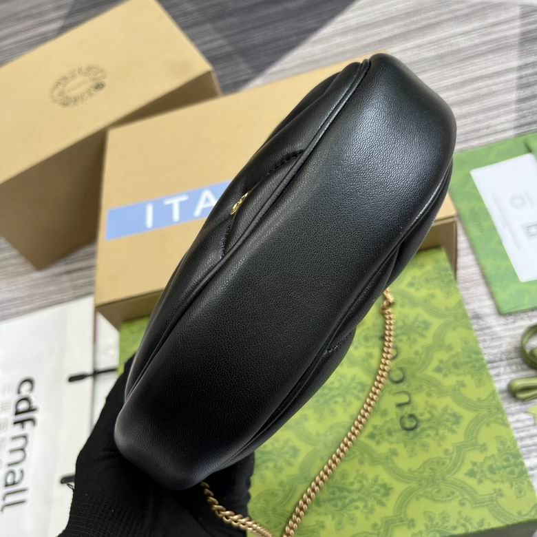 770983 21X16X5cm MP 3色 (6)