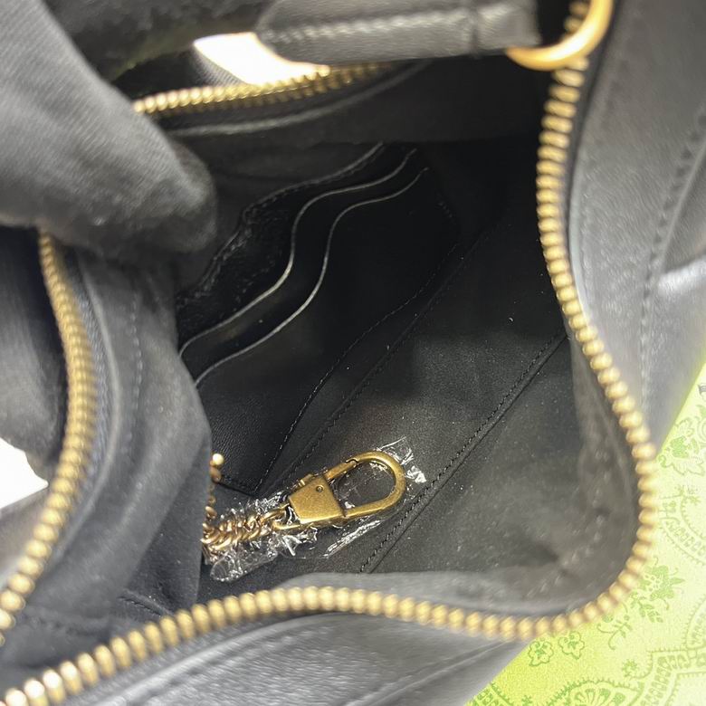 770983 21X16X5cm MP 3色 (9)