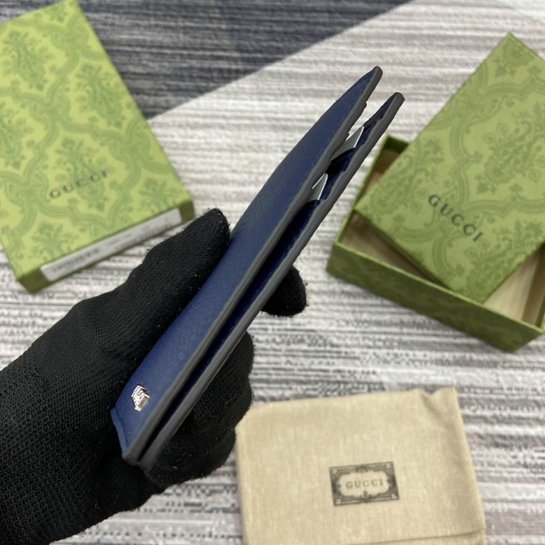 771159 12X7.5cm MP 3